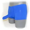 Hauch dünne Rüsselshorts extra zarter Stoff Produktbild-Vorschau 4