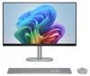 HP OmniStudio X Next Gen AI 27-cs1077ng PC, 68,6 cm (27"), Anteprima dell’immagine prodotto 1