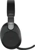 Jabra Headset Evolve2 85 UC Duo, inkl. Link 380/390a Anteprima dell’immagine prodotto 10