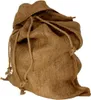 NAJDER 5 x Jutesack Jute Taschen Säcke 50 x 85 cm aus 200 Produktbild-Vorschau 3