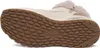 Boty Skechers Uno Rugged 167993NTGD Náhled obrázku produktu 5