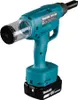 Makita DRV150Z - Blindnietpistole - schnurlos Produktbild-Vorschau 15