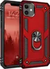 Armor Outdoor Handyhülle für Apple iPhone 11 Handy Panzer Produktbild-Vorschau 8