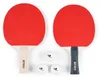 Butterfly Tischtennisschläger Set EASY Pack of 2 | 2x Produktbild-Vorschau 2