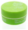 RedOne: Cera matificante para el cabello, ideal para Vista previa de la imagen del producto 5
