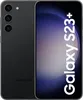 Samsung Galaxy S23+ SM-S916B, 16,8 cm (6.6"), 8 GB, 256 GB, Produktbild-Vorschau 6