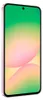 Samsung Galaxy A56 5G 6.7" FHD+ 128GB 8GB Pink Vista previa de la imagen del producto 4