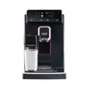 Gaggia Magenta Prestige Bk Ri8702/01 Kaffeevollautomat Produktbild-Vorschau 2