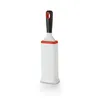 Brosse à linge - Good Grips / OXO Voir les images du produit 2