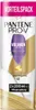 Pantene Pro-V Volumen Pur Pflegespülung Duo, 2x200ml Produktbild-Vorschau 2