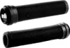 Odi Grips Flangless Longneck, Chwyty, Czarny Podgląd zdjęcia produktu 2