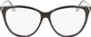 Sluneční brýle Victoria Beckham vb26325415001 Náhled obrázku produktu 2