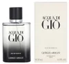 Armani Acqua Di Gio Pour Homme Edp Spray Produktbild-Vorschau 1