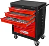 KS Tools 897.7215 Werkzeugwagen ECOline Produktbild-Vorschau 2