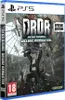 Speciální edice Dead Rising Deluxe Remaster Náhled obrázku produktu 2