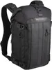 OXFORD Atlas B-20 Advanced Backpack Schwarz Voir les images du produit 4