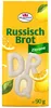 Dr. Quendt Russisch Brot Zitrone 90g Produktbild-Vorschau 2