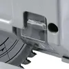 Einhell duikzaag TE-PS 165 Productafbeelding-voorbeeld 22