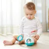 Tiny Love 2-in-1 Tummy Time Musical Mobile, 360° drehbares Produktbild-Vorschau 10