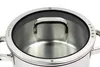 WMF Function 4 0761066380, Edelstahl, Edelstahl, Edelstahl, Produktbild-Vorschau 22