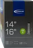SCHWALBE Tuyau "No.2", 14" 37-288 14 x 1 3/8 44-288 14 x 1 Voir les images du produit 11