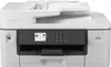 Brother MFC-J3540DW Multifunktionsdrucker Tintenstrahl A3 Produktbild-Vorschau 1