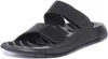 Ecco 2ND COZMO WOMEN Damenschuhe - sportliche Pantoletten Produktbild-Vorschau 39