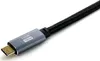 Equip 128359, 3 m, USB C, USB C, USB 3.2 Gen 2 (3.1 Gen 2), Náhľad obrázku produktu 5