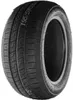 Kenda 195/55 R 10 C Tl 98/96N Kr101 Mastertrail 3G M+S Produktbild-Vorschau 8
