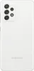 Samsung Galaxy A52 5G awesome white 128GB Produktbild-Vorschau 7