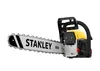 Aukcia STANLEY - BENZIN-KETTENSÄGE - 45,5 CC Náhľad obrázku produktu 6