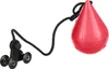Gymtek® Hula Hoop verstellbarer Reifen mit Gewicht - für Produktbild-Vorschau 9