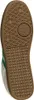 Hummel Coe25 M Indoor Schuhe Sneaker weiß/beige/grün Produktbild-Vorschau 9
