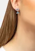 Peers Hardy - Kolczyki Disney Stitch, Oficjalne Akcesorium Voir les images du produit 4