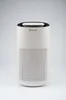 Schoon CA-HEPA 76x5 WLAN H13 HEPA-filter (voor de Productafbeelding-voorbeeld 5