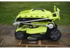 Tondeuse électrique Ryobi RLM 15E 36H Voir les images du produit 4