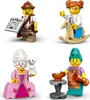 LEGO® Minifigures 71037 Minifigurki LEGO® - seria 24 Podgląd zdjęcia produktu 21
