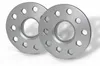 SCC wieluitzetstukken, wielverbreders, 2x 10 mm, Productafbeelding-voorbeeld 4