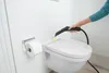 Karcher KARCHER Steam Cleaner SC 2 EasyFix Plus - Voir les images du produit 6