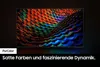 Samsung GU-65DU7179, LED-Fernseher, (UltraHD/4K, SmartTV, Produktbild-Vorschau 4