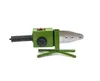 Procraft PL2300 (PL1500) Podgląd zdjęcia produktu 4