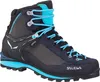 Salewa Schuhe Salomon WS Crow Gtx, 613293985 Produktbild-Vorschau 8