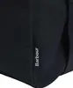 Barbour Cascade Pilotentasche, Blau One Size Produktbild-Vorschau 6