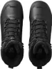 Salomon Toundra Pro Clima scarpeSalomon impermeabile M Anteprima dell’immagine prodotto 21