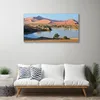 Tulup Leinwand-Bilder 100x50 Wandbild Canvas Kunstdruck Produktbild-Vorschau 3