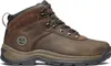 Buty Timberland Flume Mid Wp TB1181282421 Podgląd zdjęcia produktu 20