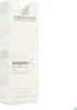 La Roche-Posay Pure Vitamin C krem do twarzy UV SPF25 40 ml Podgląd zdjęcia produktu 11
