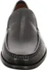 Sioux buty wsuwane CAROL mężczyźni skóra czarny rozmiar: 9 Podgląd zdjęcia produktu 9