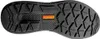 Jomos Komfort Schnürschuhe Herren 31343239383339 Schwarz 47 Produktbild-Vorschau 2