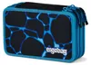 ergobag Maxi Mäppchen Bärassic Garden Anteprima dell’immagine prodotto 4